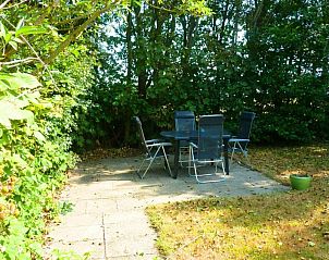 Guest house 454106 - Holiday property Noordzeekust - 100 jaar oude stolpboerderij