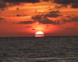 Guest house 454106 - Holiday property Noordzeekust - 100 jaar oude stolpboerderij