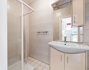 Unterkunft 454115 - Appartement Noordzeekust - Landgoed Anna's Parck - appartement 2