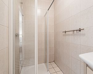 Unterkunft 454115 - Appartement Noordzeekust - Landgoed Anna's Parck - appartement 2