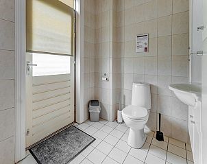 Unterkunft 454120 - Appartement Noordzeekust - Landgoed Anna's Parck - appartement 4