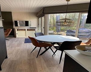 Unterkunft 454122 - Bungalow Noordzeekust - Kloosterbos 4