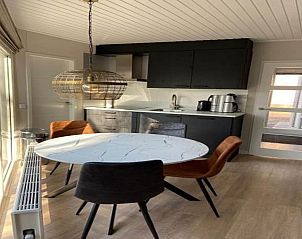 Unterkunft 454122 - Bungalow Noordzeekust - Kloosterbos 4