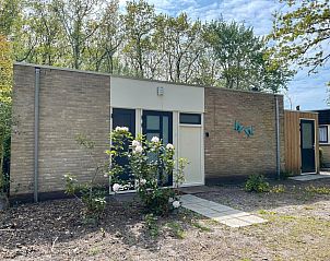 Unterkunft 454122 - Bungalow Noordzeekust - Kloosterbos 4