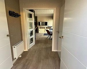 Unterkunft 454122 - Bungalow Noordzeekust - Kloosterbos 4
