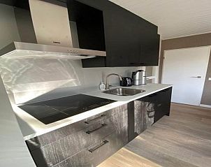 Unterkunft 454122 - Bungalow Noordzeekust - Kloosterbos 4