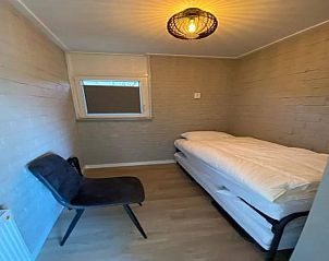 Unterkunft 454122 - Bungalow Noordzeekust - Kloosterbos 4