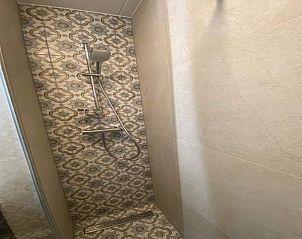 Unterkunft 454122 - Bungalow Noordzeekust - Kloosterbos 4