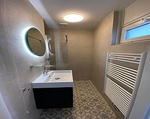 Unterkunft 454122 - Bungalow Noordzeekust - Kloosterbos 4