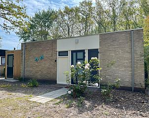 Unterkunft 454122 - Bungalow Noordzeekust - Kloosterbos 4
