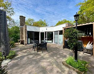 Unterkunft 454122 - Bungalow Noordzeekust - Kloosterbos 4