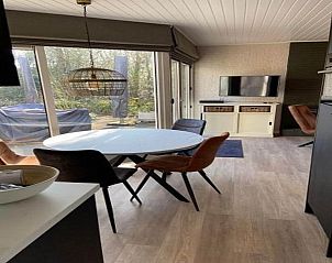 Unterkunft 454122 - Bungalow Noordzeekust - Kloosterbos 4