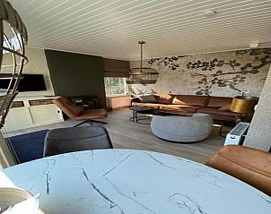 Unterkunft 454122 - Bungalow Noordzeekust - Kloosterbos 4