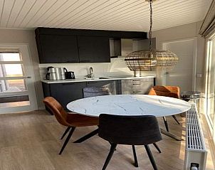 Unterkunft 454122 - Bungalow Noordzeekust - Kloosterbos 4