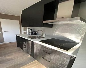 Unterkunft 454122 - Bungalow Noordzeekust - Kloosterbos 4