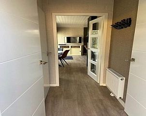 Unterkunft 454122 - Bungalow Noordzeekust - Kloosterbos 4