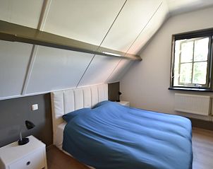 Unterkunft 454125 - Appartement Noordzeekust - Harrekidee