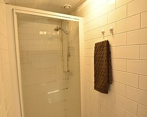 Unterkunft 454125 - Appartement Noordzeekust - Harrekidee