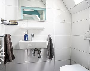 Unterkunft 454208 - Ferienhaus Noordzeekust - NH093