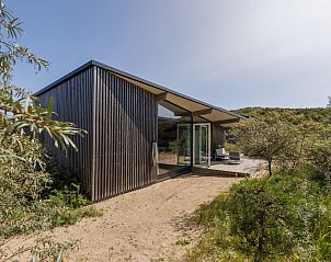 Guest house 454604 - Holiday property Noordzeekust - Sea House Royal