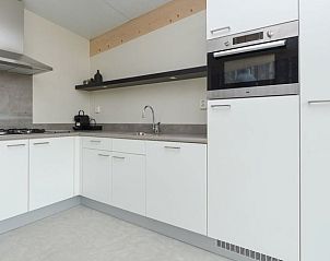 Guest house 454604 - Holiday property Noordzeekust - Sea House Royal