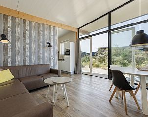 Unterkunft 454607 - Ferienhaus Noordzeekust - Sea House Comfort
