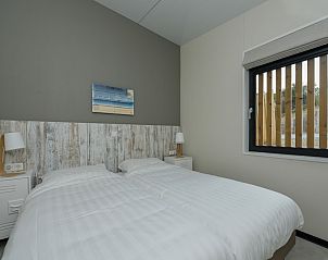 Unterkunft 454607 - Ferienhaus Noordzeekust - Sea House Comfort