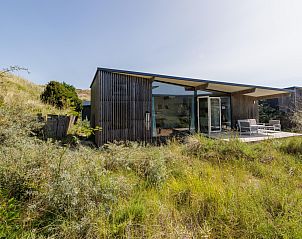 Unterkunft 454615 - Ferienhaus Noordzeekust - Sea House Family