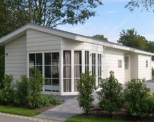Unterkunft 454908 - Ferienhaus Noordzeekust - Exclusif 4