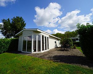 Unterkunft 454913 - Ferienhaus Noordzeekust - Exclusif 6