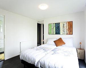 Unterkunft 454918 - Ferienhaus Noordzeekust - «Cube Maximaal»