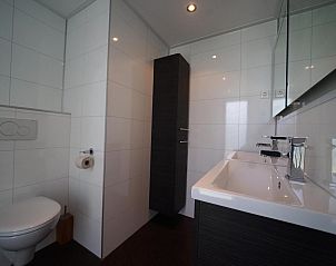 Unterkunft 454920 - Ferienhaus Noordzeekust - «L-Cube»