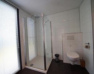 Unterkunft 454920 - Ferienhaus Noordzeekust - «L-Cube»