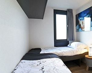 Unterkunft 454928 - Ferienhaus Noordzeekust - 781896