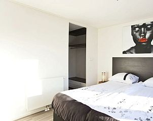Unterkunft 454928 - Ferienhaus Noordzeekust - 781896