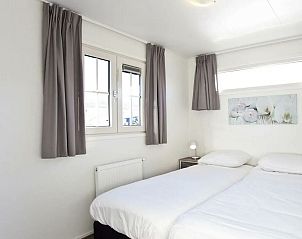 Unterkunft 454932 - Ferienhaus Noordzeekust - 782194