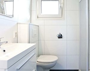 Unterkunft 454932 - Ferienhaus Noordzeekust - 782194