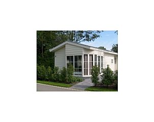 Unterkunft 454932 - Ferienhaus Noordzeekust - 782194