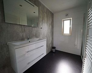 Unterkunft 454934 - Ferienhaus Noordzeekust - 782196