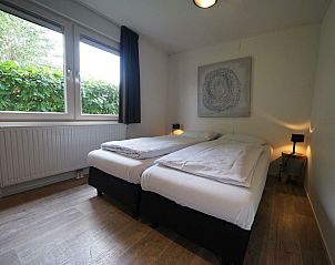 Unterkunft 454934 - Ferienhaus Noordzeekust - 782196