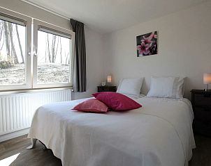 Unterkunft 454934 - Ferienhaus Noordzeekust - 782196