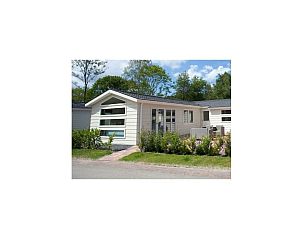 Unterkunft 454934 - Ferienhaus Noordzeekust - 782196
