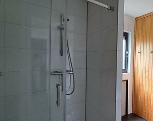 Unterkunft 454936 - Ferienhaus Noordzeekust - 781376