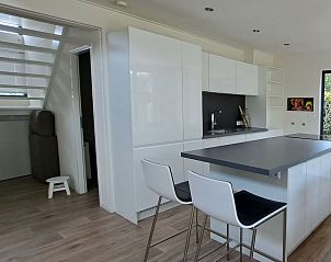 Unterkunft 454936 - Ferienhaus Noordzeekust - 781376