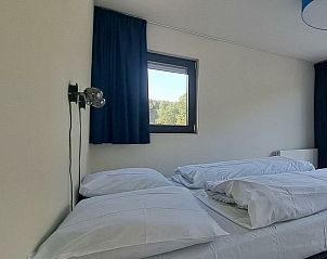 Unterkunft 454936 - Ferienhaus Noordzeekust - 781376