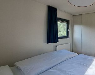 Unterkunft 454936 - Ferienhaus Noordzeekust - 781376