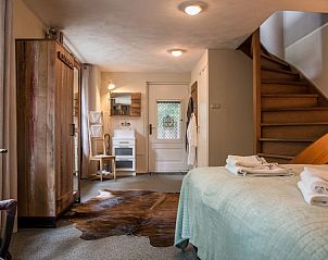 Unterkunft 455601 - Ferienhaus Noordzeekust - Casa Allegria