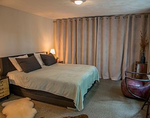 Unterkunft 455601 - Ferienhaus Noordzeekust - Casa Allegria