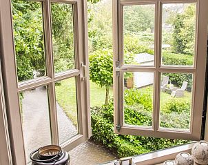 Unterkunft 455601 - Ferienhaus Noordzeekust - Casa Allegria