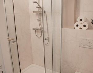 Unterkunft 455601 - Ferienhaus Noordzeekust - Casa Allegria